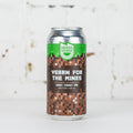 Deeds - Yearn For The Mines West Coast IPA
