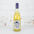 Delinquente - Jaybird  Bianco Macerato 2023 750ml