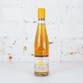 Diatomists - Amontillado de Jerez de la Frontera 375ml