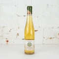 Diatomists - Manzanilla de Sanlucar de Barrameda 375ml