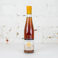 Diatomists - Oloroso de Jerez de la Frontera 375ml