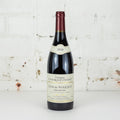 Domaine Confuron Cotetidot - Clos de Vougeot Grand Cru 2018 750ml