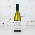Domaine William Fevre - Chablis 2020 375ml