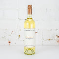 First Creek - Botanica Chardonnay 2021 750ml