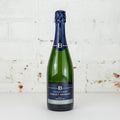 Forget Brimont - Premier Cru Brut NV 750ml