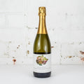 Indigo - Umpire's Decision Sparkling  NV 750ml