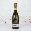 Jansz - Cuvee NV 750ml