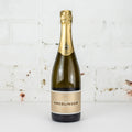 Kreglinger - Brut NV 750ml