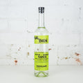 Mal Bien - Mexicano by Victor & Emanuel Ramos 750ml