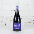 Miss Zilm - Shiraz Malbec 750ml
