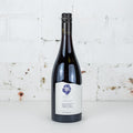 Nocton - Willow Reserve Pinot Noir 2018 750ml