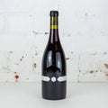 Patrick Underwood - Chalmers Vineyard Colbinabbin Nebbiolo 2021 750ml