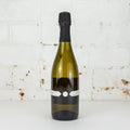 Patrick Underwood - Dash Farms Leanganook Blanc de Blanc 2021 750ml