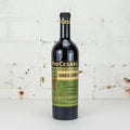 Pio Cesare - Barolo Chinato 750ml