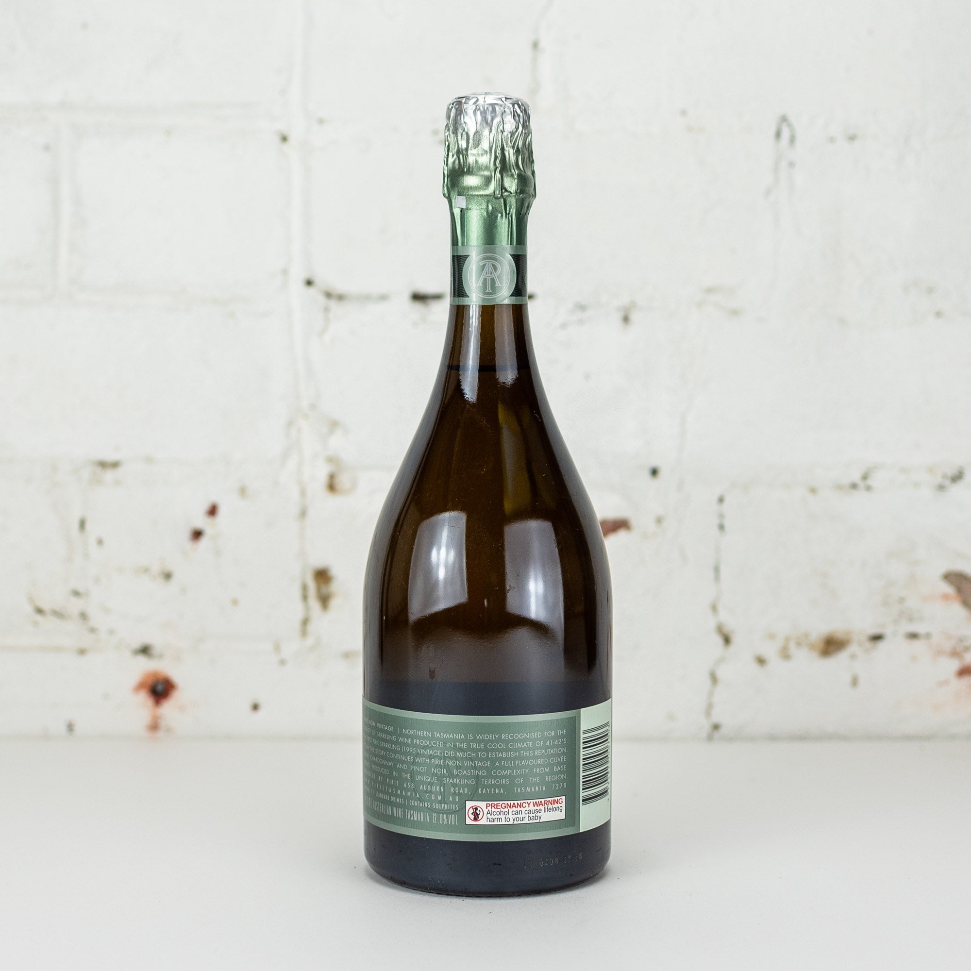 Pirie - Sparkling NV 750ml