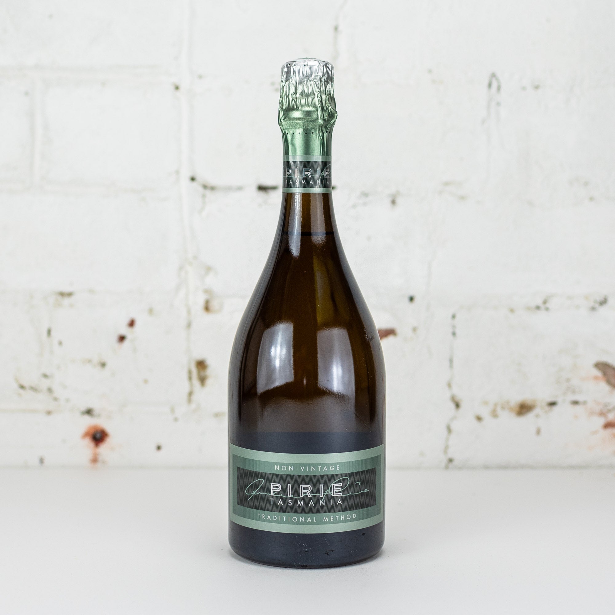 Pirie - Sparkling NV 750ml