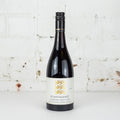 Plantagenet - Normand Pinot Noir 2022 750ml