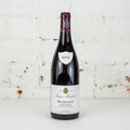 Prosper Maufoux - Bourgogne Pinot Noir 2022 750ml