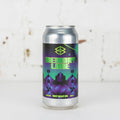 Range - Memory Lane West Coast IPA
