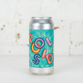 Range - Poolside Hazy IPA