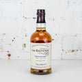 The Balvenie - French Oak 16YO Pineau Cask 700ml
