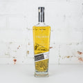 Tromba - Anejo Tequila 750ml