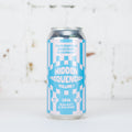 Two Rupees - Hidden Frequencies Vol 1. Galaxy & Eclipse IPA