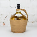 Winebasket - Fiano 2023 2L