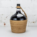 Winebasket - Nero d'Avola 2023 2L