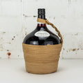 Winebasket - Sangiovese 2023 2L