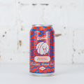 3 Ravens x Comet 'Acid: Grapefruit & Quandong' Sour