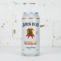 3 Ravens - James Bean Barrel Aged Barleywine