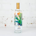 Animus - Octet Fig Leaf Gin 700ml