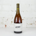 Architects of Wine - Clare Valley Riesling Macerazione 750ml