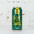 Beereratne - Hazy Saisy Springtime Pale