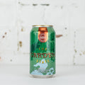 Beereratne - The Garden State Victorian Pilsner
