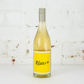 Blind Corner - Blanc 2023 750ml