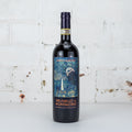 Castello Romitorio - ‘Filo di Seta’ Brunello di Montalcino 2018 750ml