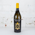 Chazalettes & Co - Vermouth di Torino Bianco della Regina 750ml