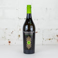 Chazalettes & Co - Vermouth di Torino Extra Dry 750ml