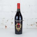 Chazalettes & Co. - Vermouth di Torino Rosso della Regina 750ml