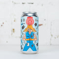 CoConspirators - The Customiser West Coast Pilsner