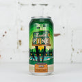 Cornella - Paradise Pine IIPA