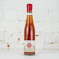 Diatomists - Medium de Jerez de la Frontera 375ml