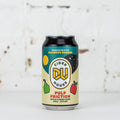 DV Cider - Pulp Friction Apple & Pear Cider