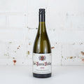 Hoddles Creek - 1er Chardonnay 2022 750ml