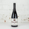 Hoddles Creek - 1er Pinot Noir 2022 750ml
