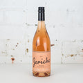 Jericho - Adelaide Hills Rose 2022 750ml