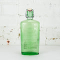 La Gritona - Reposado Tequila 700ml
