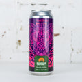 Mountain Culture - Final Boss Double NEIPA